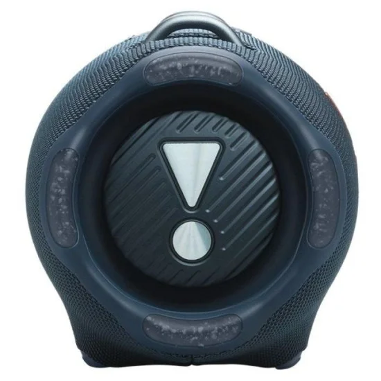 JBL Xtreme 4 Portable Speaker – Blue